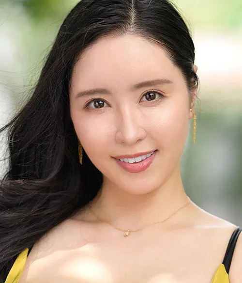 即兴玩家 喜剧综艺在线观看